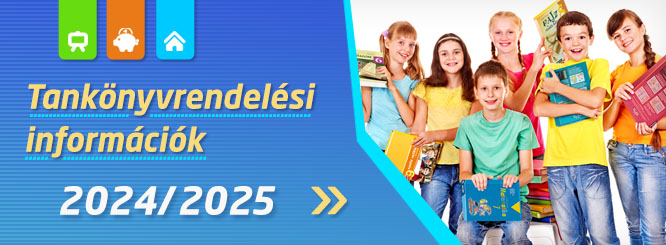 Tanknyvrendelsi informcik 2024/2025