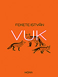 Fekete Istvn: Vuk -  MR-5034