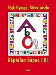 Kptelen kpes ABC -  MR-5201