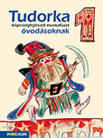 TUDORKA 1. - Vidm, rajzos kpessgfejleszt feladatok vdsoknak MS-1001