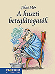 A huszti betegltogatk  -  MS-3977