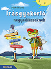 borító
