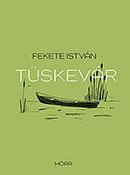 Fekete Istvn: Tskevr  MR-5061