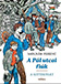 Molnr Ferenc: A Pl utcai fik. A Gittegylet (bvtett kiads) - puha kts  MR-5062P