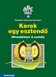 Kerek egy esztend  - olvasknyv 2. osztly A NAT2012 kerettantervhez kszlt msodikos olvasknyv MS-1200U