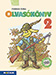 Olvasknyv 2. (NAT2020-as bvtett kiads) - Sokszn anyanyelv A Sokszn magyar nyelv sorozat msodikos ktete a NAT2020 alapjn bvtve MS-1621U
