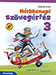 Htkznapi szvegrts 3. - Munkafzet  MS-1673