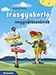 rsgyakorl negyedikeseknek rs- s helyesrsgyakorl munkafzet vidm, sznes rajzokkal. MS-1678