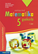 Sokszn matematika gyakorl 5. I. - Kompetenciafejleszt munkafzet Kompetenciafejleszt matematika munkafzet 5. osztly (NAT2020-hoz is ajnlott) MS-2265U