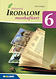 Sokszn irodalom 6. mf. 6. osztlyos irodalom munkafzet kiegszt feladatokkal a tanknyv szvegeihez. (NAT2020-hoz is ajnlott) MS-2348U