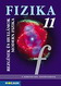 Fizika 11. tk. - Rezgsek s hullmok. Modern fizika A termszetrl tizenveseknek c. sorozat tizenegyedikes fizika tanknyve. A fizika megrtshez tantervtl fggetlenl jl hasznlhat MS-2623