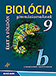 Biolgia gimnziumoknak 9. - let a Fldn (NAT2020) Gl Bla gimnziumi biolgia sorozatnak NAT2020-hoz kszlt ktete a szerztl megszokott alapossggal, szakmai hitelessggel MS-2648