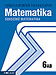 Sokszn matematika 6. AB. tszm. A tudsszintmr feladatlapokra kizrlag iskolai megrendelst teljestnk. MS-2725