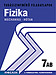 Fizika 7. AB. tszm. - Mechanika, htan A tudsszintmr feladatlapokra kizrlag iskolai megrendelst teljestnk. MS-2745