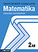 Sokszn matematika 2. AB. A tudsszintmr feladatlapokra kizrlag iskolai megrendelst teljestnk. MS-2782U