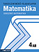 Sokszn matematika 4. AB. tszm. A tudsszintmr feladatlapokra kizrlag iskolai megrendelst teljestnk. MS-2784