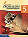 Sokszn irodalom 5. - Kieg. - Kerettantervi kieg. tananyag (NAT2020) 6 vers, egy npmese, ngy bibliai trtnet s Szab Magda Tndr Lala c. mvnek feldolgozsa. A tanknyvet ezzel kiegsztve a NAT 2020 kvetelmnyei lefedhetk. MS-2945U