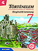 Trtnelem 7. - Kieg. - Kerettantervi kieg. tananyag (NAT2020) Kiegszt fzet az MS-2657U Trtnelem 7. ktet NAT2020-as hasznlathoz. A korszakhatr vltozsa miatt a kiadvny tartalmazza a korbban a nyolcadikos knyvben lev 1945-1956. kztti leckket is. MS-2957U