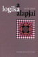 A logika alapjai Knyvnk teljes ttekintst ad a kzpiskolai s egyetemi logika-tananyagbl, mgsem tanknyv, hanem egy detektvtrtnetekkel teli rejtvnygyjtemny. Mindenkinek ajnljuk, aki szeret gondolkodni MS-3111