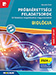 Prbarettsgi feladatsorok - Biolgia, emelt szint (2024-tl rv.) - 10 feladatsor megoldsokkal, magyarzatokkal 10 feladatsor, a megoldsokhoz rvid magyarzatokat is tartalmaz. A 2017-tl s a 2024-tl rvnyes kvetelmnyeknek is megfelel. MS-3173U