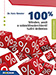 100% - Minden, amit a szzalkszmtsrl tudni rdemes - Feladatgyjtemny  MS-3262