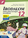 Irodalom 12. - Emelt szint rettsgire kszlknek (2024-tl rv. kv.) Szerz: Pethn s tsai. Kiadvnyunk knyv, munkafzet s szveggyjtemny elegye. Felptse nem kronologikus, hanem a fejezetei egy-egy problmt, krdst jrnak krl, irodalmi konvencikat, motvumokat, mfajokat lltanak kzppontba. MS-3342U